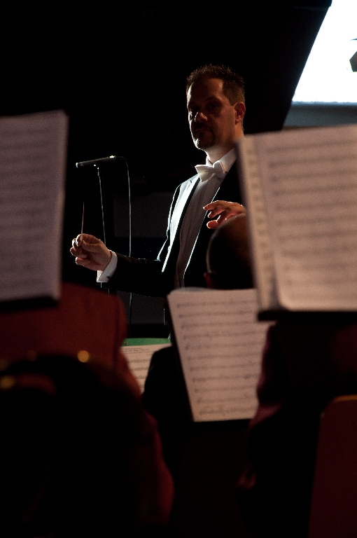 concerto_gala_175esimo_2012 (135).jpg